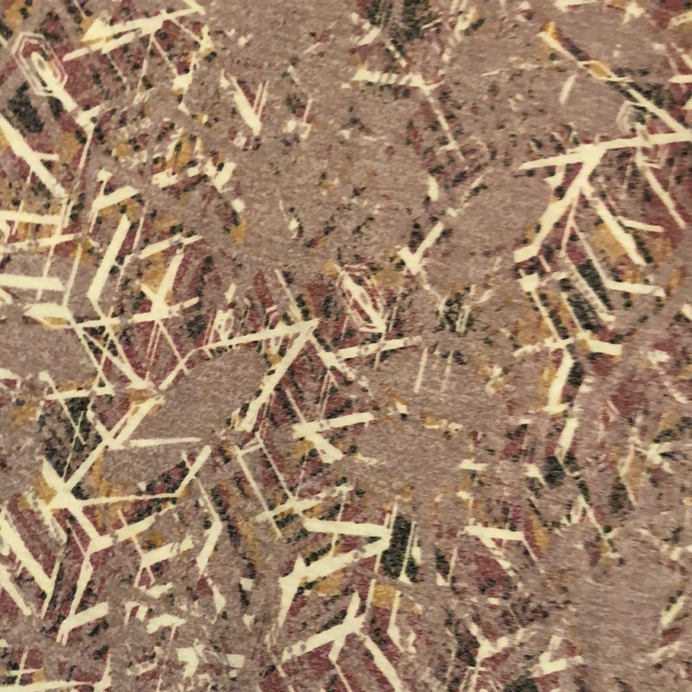 LuLaRoe Randy - Picture 2 of 3